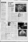 Liverpool Daily Post Friday 01 February 1974 Page 6
