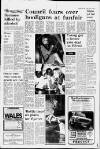 Liverpool Daily Post Friday 01 February 1974 Page 7