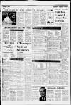 Liverpool Daily Post Friday 01 February 1974 Page 15