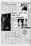 Liverpool Daily Post Friday 01 February 1974 Page 16