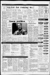 Liverpool Daily Post Monday 04 February 1974 Page 2