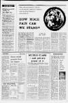 Liverpool Daily Post Monday 04 February 1974 Page 6