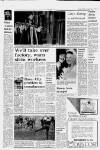Liverpool Daily Post Monday 04 February 1974 Page 7