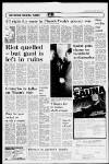 Liverpool Daily Post Monday 04 February 1974 Page 9