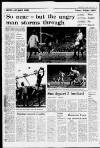 Liverpool Daily Post Monday 04 February 1974 Page 13