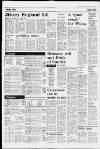 Liverpool Daily Post Monday 04 February 1974 Page 15