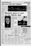 Liverpool Daily Post Monday 04 February 1974 Page 16
