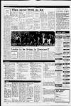Liverpool Daily Post Tuesday 05 February 1974 Page 2