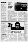 Liverpool Daily Post Tuesday 05 February 1974 Page 6