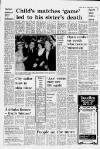 Liverpool Daily Post Tuesday 05 February 1974 Page 7