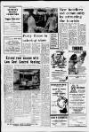 Liverpool Daily Post Tuesday 05 February 1974 Page 8