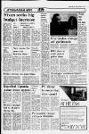 Liverpool Daily Post Tuesday 05 February 1974 Page 11