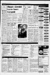 Liverpool Daily Post Friday 08 February 1974 Page 2