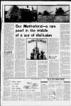 Liverpool Daily Post Friday 08 February 1974 Page 5
