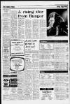 Liverpool Daily Post Friday 08 February 1974 Page 15