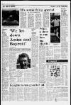Liverpool Daily Post Friday 08 February 1974 Page 16