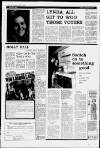 Liverpool Daily Post Monday 11 February 1974 Page 4