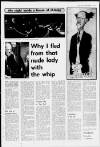 Liverpool Daily Post Monday 11 February 1974 Page 5