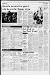 Liverpool Daily Post Monday 11 February 1974 Page 15