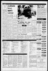 Liverpool Daily Post Tuesday 12 February 1974 Page 2