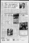 Liverpool Daily Post Tuesday 12 February 1974 Page 3