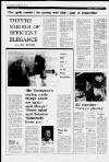 Liverpool Daily Post Tuesday 12 February 1974 Page 4