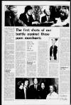 Liverpool Daily Post Tuesday 12 February 1974 Page 5