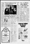 Liverpool Daily Post Tuesday 12 February 1974 Page 7