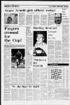 Liverpool Daily Post Tuesday 12 February 1974 Page 16