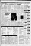 Liverpool Daily Post Wednesday 13 February 1974 Page 2
