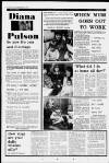Liverpool Daily Post Wednesday 13 February 1974 Page 4