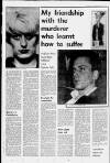 Liverpool Daily Post Wednesday 13 February 1974 Page 5