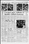 Liverpool Daily Post Wednesday 13 February 1974 Page 7