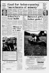 Liverpool Daily Post Wednesday 13 February 1974 Page 11