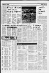 Liverpool Daily Post Wednesday 13 February 1974 Page 17