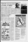 Liverpool Daily Post Wednesday 13 February 1974 Page 21