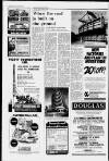 Liverpool Daily Post Wednesday 13 February 1974 Page 24