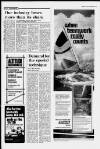 Liverpool Daily Post Wednesday 13 February 1974 Page 25