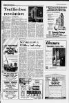 Liverpool Daily Post Wednesday 13 February 1974 Page 27