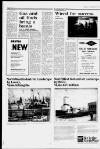 Liverpool Daily Post Wednesday 13 February 1974 Page 29