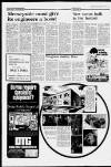 Liverpool Daily Post Wednesday 13 February 1974 Page 31