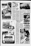Liverpool Daily Post Wednesday 13 February 1974 Page 32
