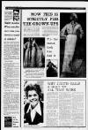 Liverpool Daily Post Thursday 14 February 1974 Page 4