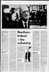 Liverpool Daily Post Thursday 14 February 1974 Page 5