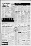 Liverpool Daily Post Thursday 14 February 1974 Page 6