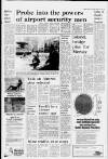 Liverpool Daily Post Thursday 14 February 1974 Page 9