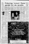 Liverpool Daily Post Thursday 14 February 1974 Page 11