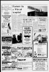 Liverpool Daily Post Thursday 14 February 1974 Page 12
