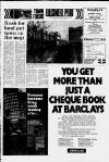 Liverpool Daily Post Thursday 14 February 1974 Page 19