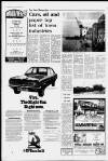 Liverpool Daily Post Thursday 14 February 1974 Page 20